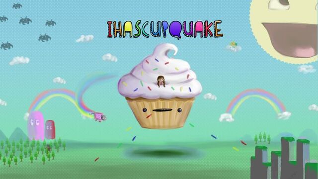 File:Cupquake-0.jpg