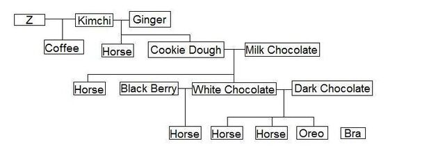 File:Horse family.jpg