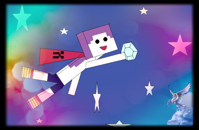 File:Ihascupquake fan art.jpeg