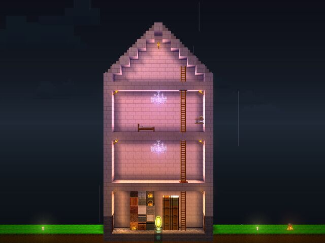 File:My New House From The Blockheads.jpeg