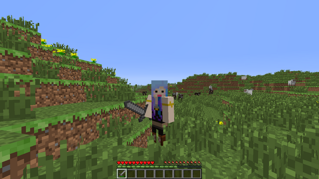 File:Secret World.png