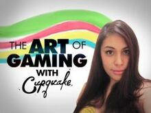 The-art-of-gaming-ihascupquake-w-cupquake-director-speed-art--48246231-250