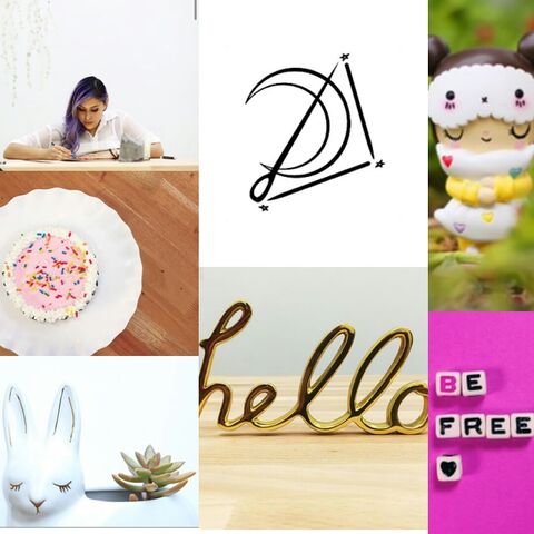 File:Dreamers & Doers Collage.jpg