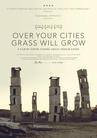 File:Over Your Cities Grass Will Grow poster.jpg