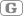 File:Rating g.png