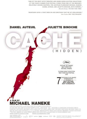 File:Caché poster.jpg