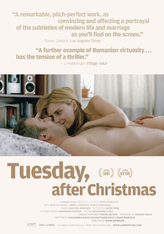 File:Tuesday, After Christmas poster.jpg