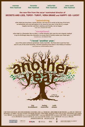 File:Another Year poster.jpg