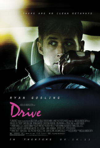 File:Drive poster.jpg