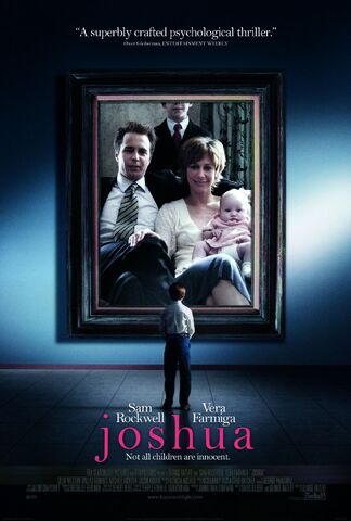 File:Joshua poster.jpg