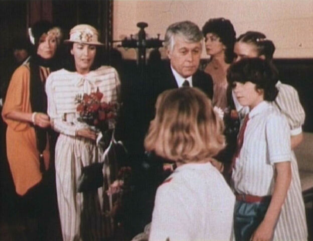 Datei:Hochzeit 3.jpg