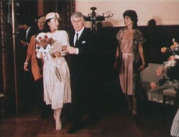 Datei:Hochzeit 2.jpg