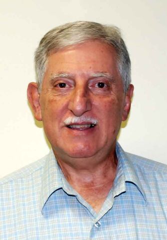 File:Achtman.jpg