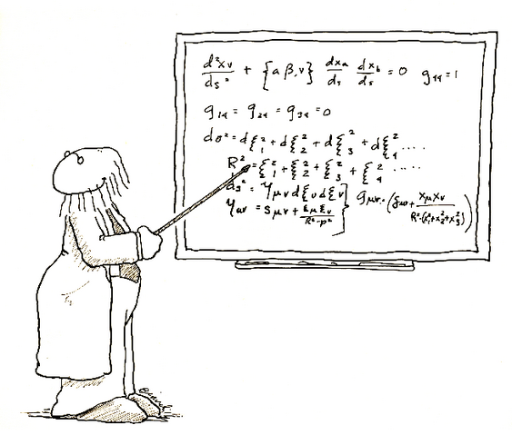 File:Professor.png