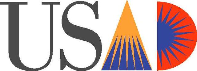 File:USAD.jpg