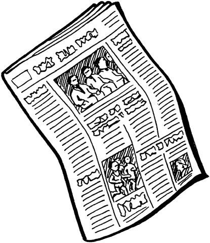 File:Newspaper.gif