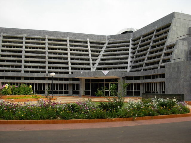 File:VGSOM.jpg