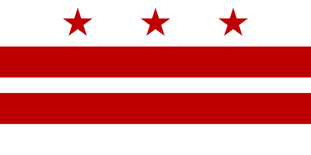 File:Us-Dc.png