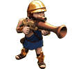 檔案:Marksman r 120x100.gif