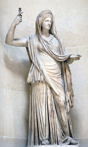 File:Hera.jpg