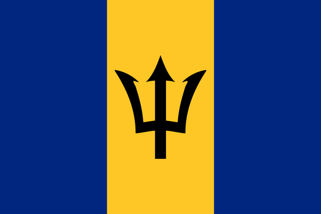 File:Bb.png