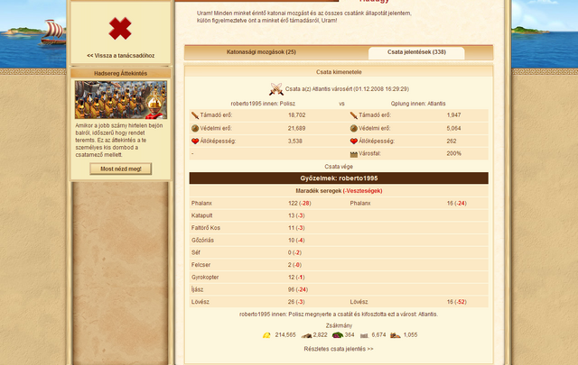 Fájl:FireShot capture -40 - 'Ikariam - Világ Zeta' - s6 ikariam hu index php view=militaryAdvisorReportView&combatId=725325.png
