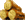 檔案:Icon wood.gif