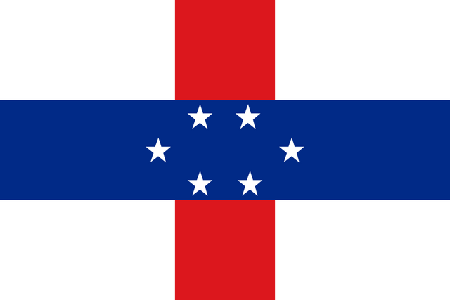 File:Nl-An.png