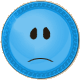 Plik:Sad.gif