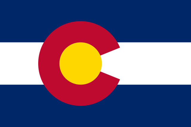 File:Us-Co.png