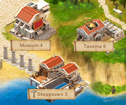 Ve v1.png