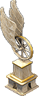 Hermeksen.gif