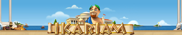 Tiedosto:Ikariam-logo.png