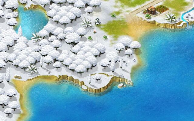File:Town-5-9-SW-0.6.2-Winter.jpg