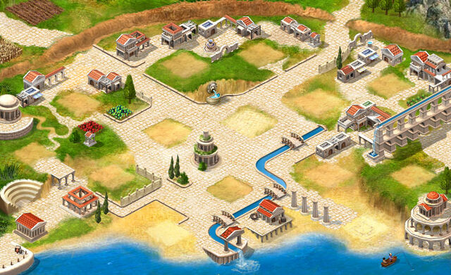 Файл:City level25.jpg