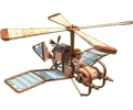 Gyrocopter.gif