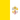 Italian / Vatican City