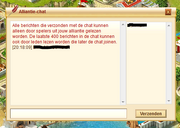 Alliantiechat.png
