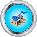 Bestand:Badge-5329-4.png