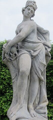 File:Gaia.jpg