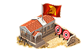 Miniatyrbild för versionen från den maj 19, 2008 kl. 11.59