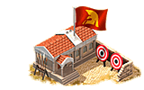 Fil:Barracks.gif