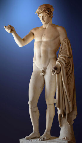 File:Hermes.jpg