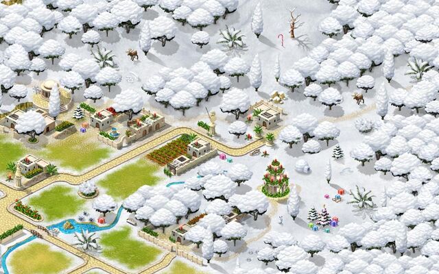 File:Town-20-48-NE-0.6.2-Christmas.jpg
