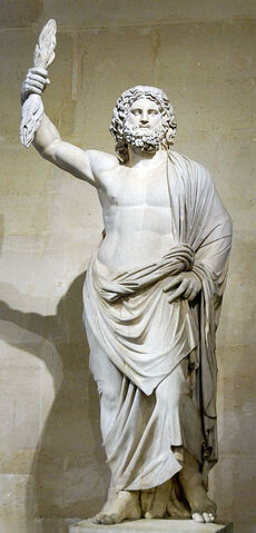 File:Zeus.jpg