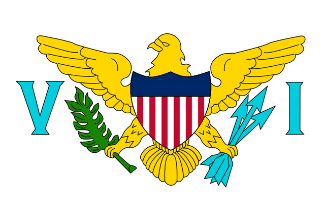 File:Us-Vi.png