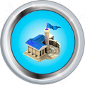 Miniatuurafbeelding voor de versie van 15 jun 2012 om 12:21
