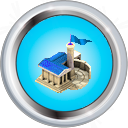 Bestand:Badge-5329-5.png