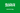 Arabic / Saudi Arabia
