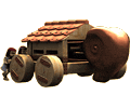 Plik:Ram.PNG